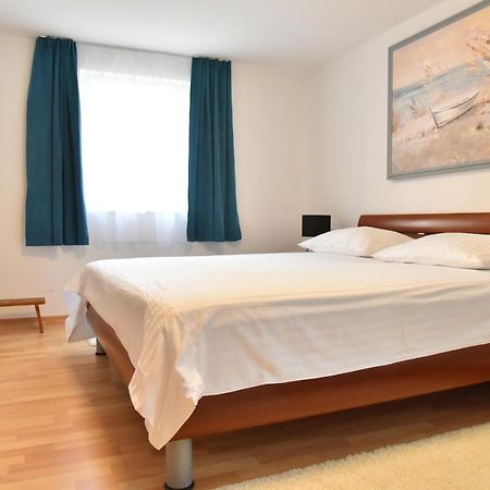 Villa Lux Nina With Six Bedrooms, Private Pool, Sauna ザダル エクステリア 写真