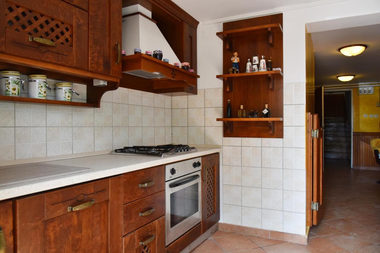 Villa Lux Nina With Six Bedrooms, Private Pool, Sauna ザダル エクステリア 写真