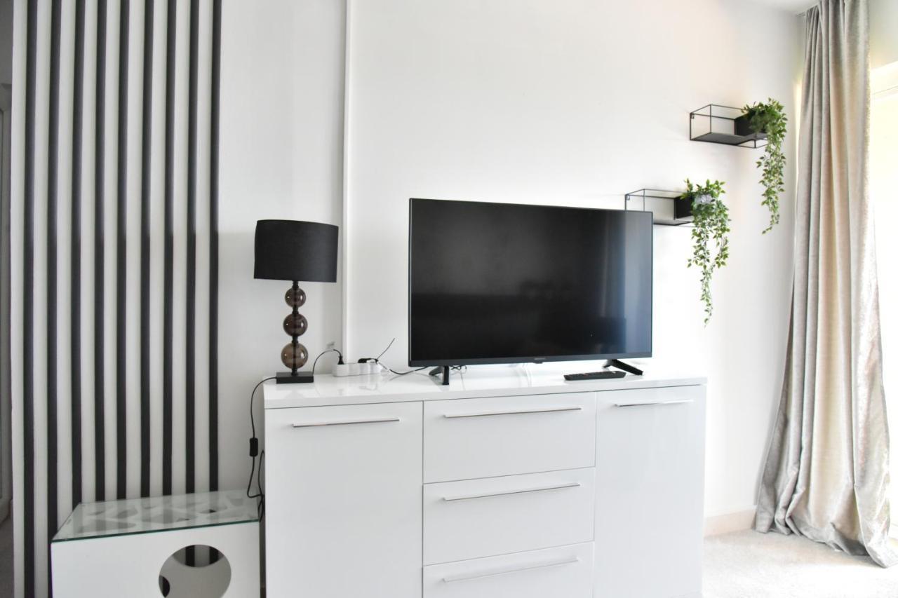 Villa Lux Nina With Six Bedrooms, Private Pool, Sauna ザダル エクステリア 写真